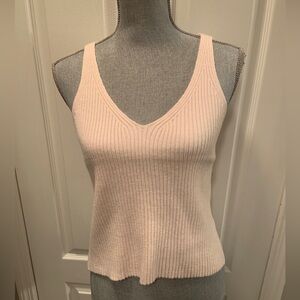 Lemon ladies lounge top size medium